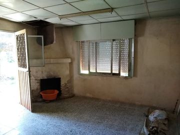VENTA DE CASA EN Lobos
