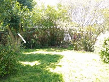 VENTA DE CASA EN Lobos