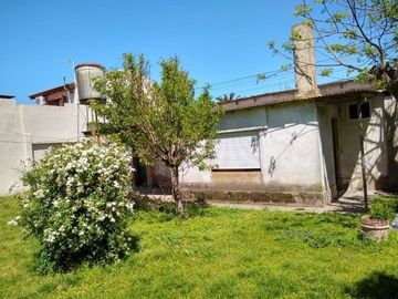 VENTA DE CASA EN Lobos