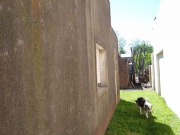 VENTA DE CASA EN Lobos