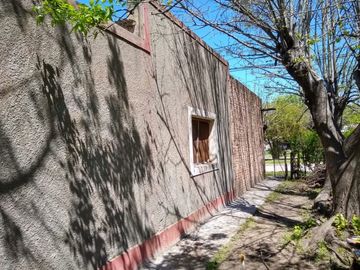 VENTA DE CASA EN Lobos