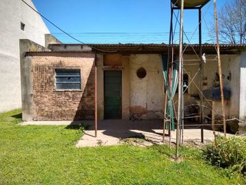 VENTA DE CASA EN Lobos