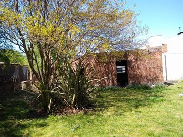 VENTA DE CASA EN Lobos