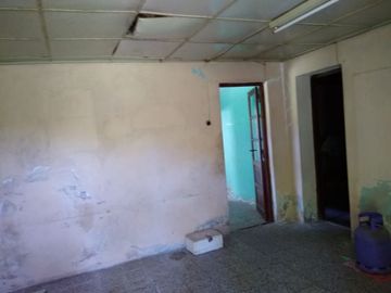 VENTA DE CASA EN Lobos