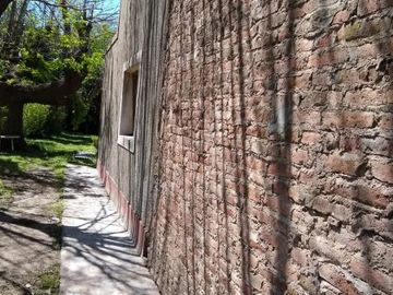 VENTA DE CASA EN Lobos