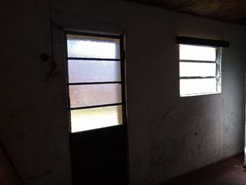 VENTA DE CASA EN Lobos