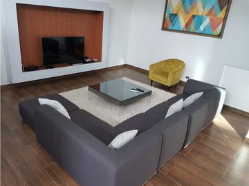 OFERTA LUJOSA CASA EN ALTOS DEL GOLF - 4367DA