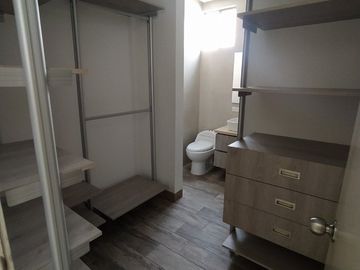 VENDO CASA VILLA CAMPESTRE