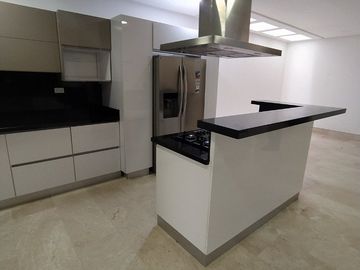 VENDO CASA VILLA CAMPESTRE