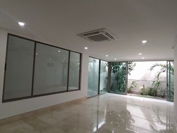 VENDO CASA VILLA CAMPESTRE