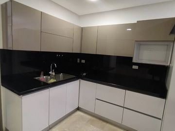 VENDO CASA VILLA CAMPESTRE