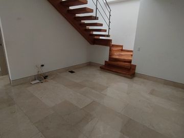 VENDO CASA VILLA CAMPESTRE