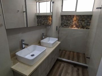 VENDO CASA VILLA CAMPESTRE