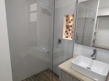 VENDO CASA VILLA CAMPESTRE
