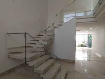 VENDO CASA VILLA CAMPESTRE