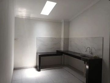 Dijual Rumah Perrumahan Bintang Metropole Dekat Summarecon Bekasi