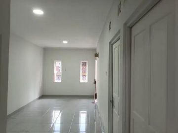 Dijual Rumah Perrumahan Bintang Metropole Dekat Summarecon Bekasi