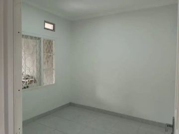 Dijual Rumah Perrumahan Bintang Metropole Dekat Summarecon Bekasi