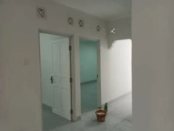 Dijual Rumah Perrumahan Bintang Metropole Dekat Summarecon Bekasi