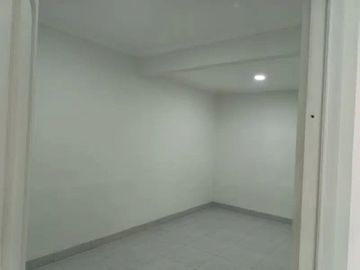 Dijual Rumah Perrumahan Bintang Metropole Dekat Summarecon Bekasi