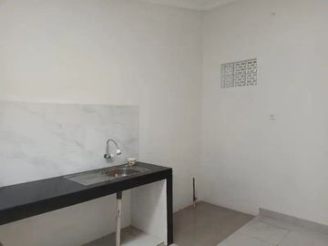 Dijual Rumah Perrumahan Bintang Metropole Dekat Summarecon Bekasi
