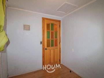 Casa Lo biaut ID: 162315s