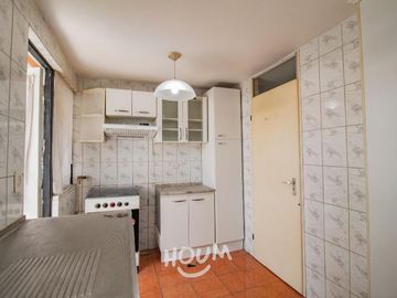 Casa Lo biaut ID: 162315s