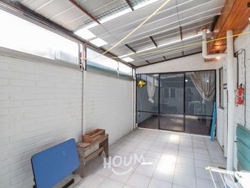 Casa Lo biaut ID: 162315s
