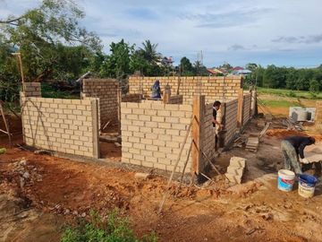 rumah dijual di tanjung pinang