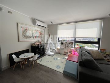 Casa en Venta en Chamisero / Chicureo