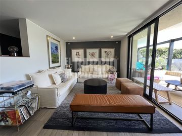Casa en Venta en Chamisero / Chicureo