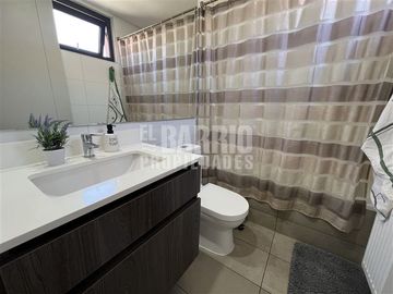 Casa en Venta en Chamisero / Chicureo