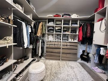 Casa en Venta en Chamisero / Chicureo