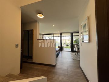 Casa en Venta en Chamisero / Chicureo