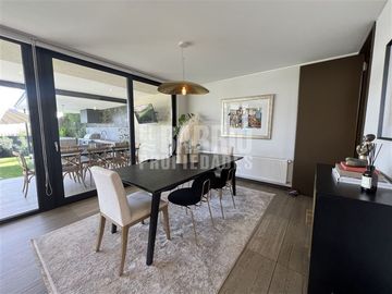 Casa en Venta en Chamisero / Chicureo