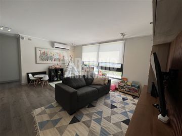 Casa en Venta en Chamisero / Chicureo