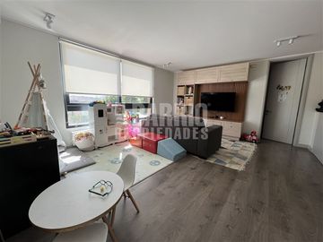Casa en Venta en Chamisero / Chicureo