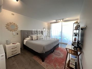 Casa en Venta en Chamisero / Chicureo
