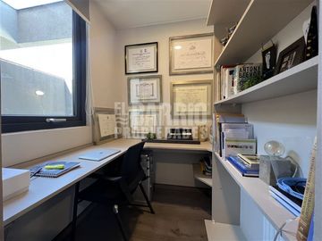 Casa en Venta en Chamisero / Chicureo