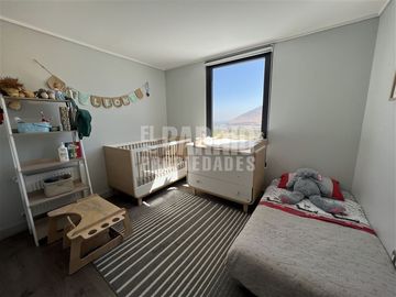 Casa en Venta en Chamisero / Chicureo
