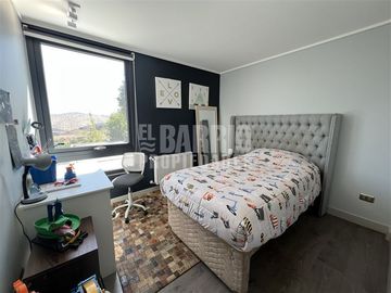 Casa en Venta en Chamisero / Chicureo