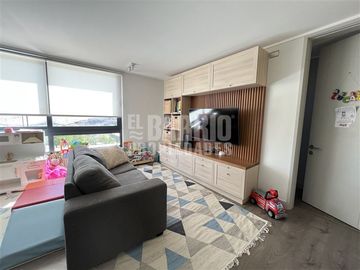 Casa en Venta en Chamisero / Chicureo