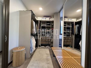Casa en Venta en Chamisero / Chicureo