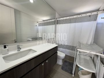 Casa en Venta en Chamisero / Chicureo