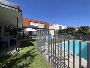 Casa en Venta en Chamisero / Chicureo