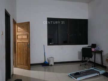 Dijual Rumah Siap Huni Di Lubang Buaya Jakarta Timur