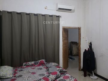 Dijual Rumah Siap Huni Di Lubang Buaya Jakarta Timur