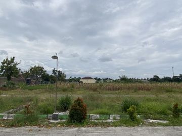 Termurah!!! Rumah Minimalis Pesan Bangun Dekat Kota