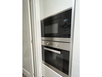 Yoo apartamento en venta