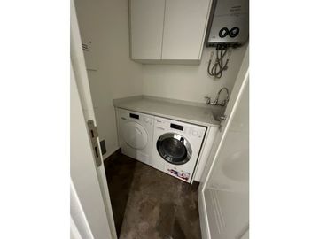 Yoo apartamento en venta